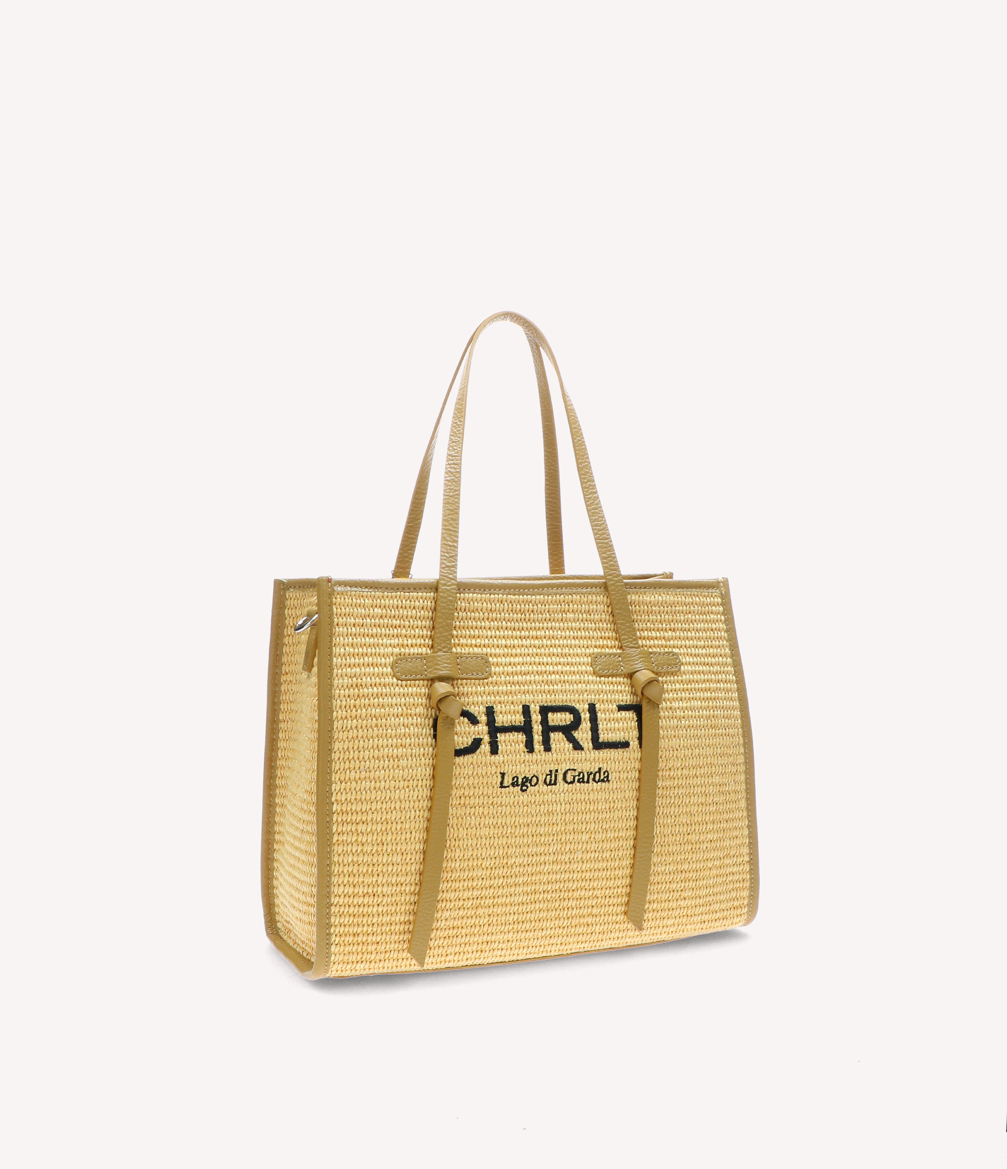 Exilis 0649 - Charlotte Pelletteria