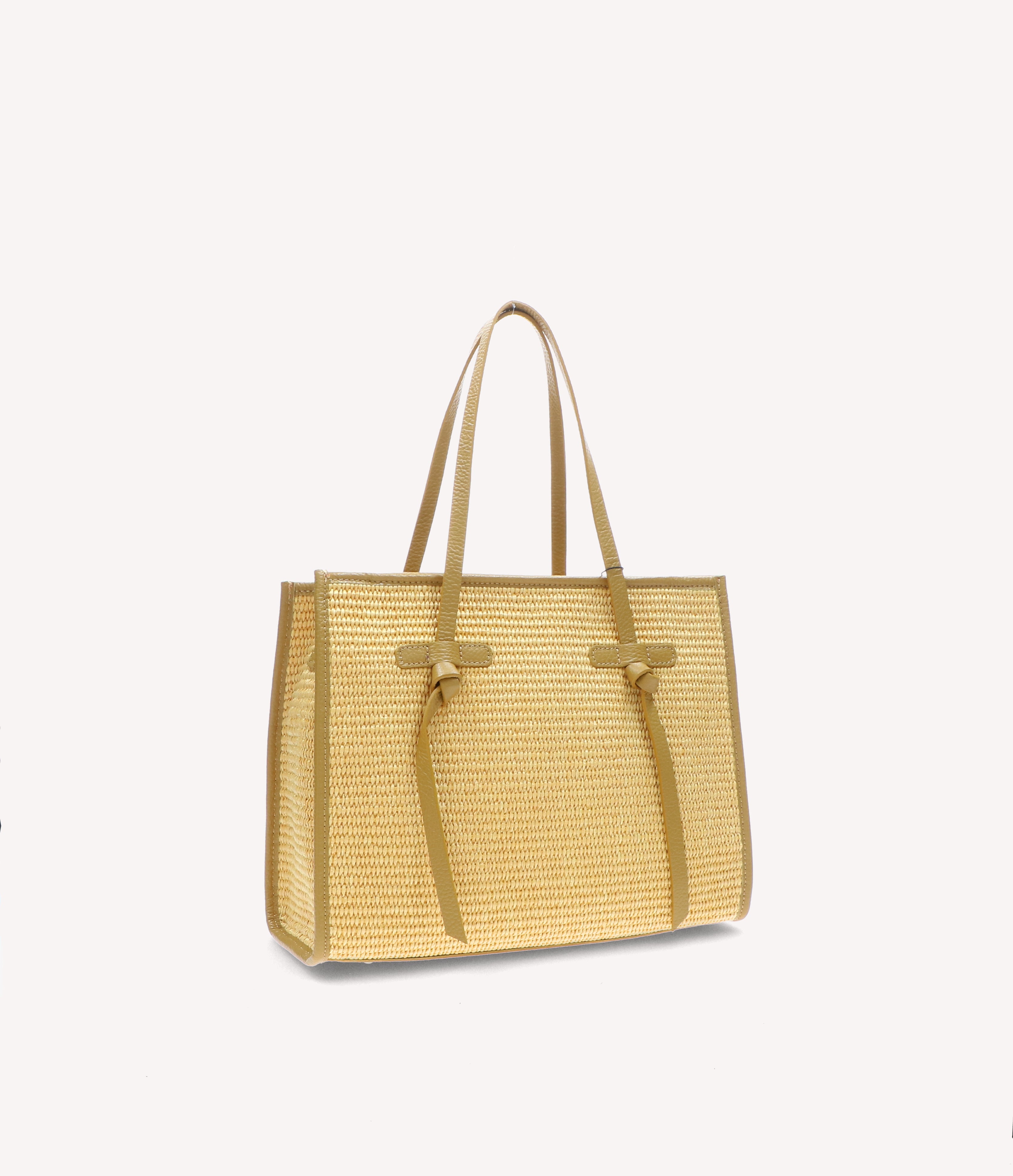 Exilis 0649 - Charlotte Pelletteria