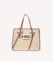 Exilis 0649 - Charlotte Pelletteria