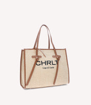 Exilis 0649 - Charlotte Pelletteria