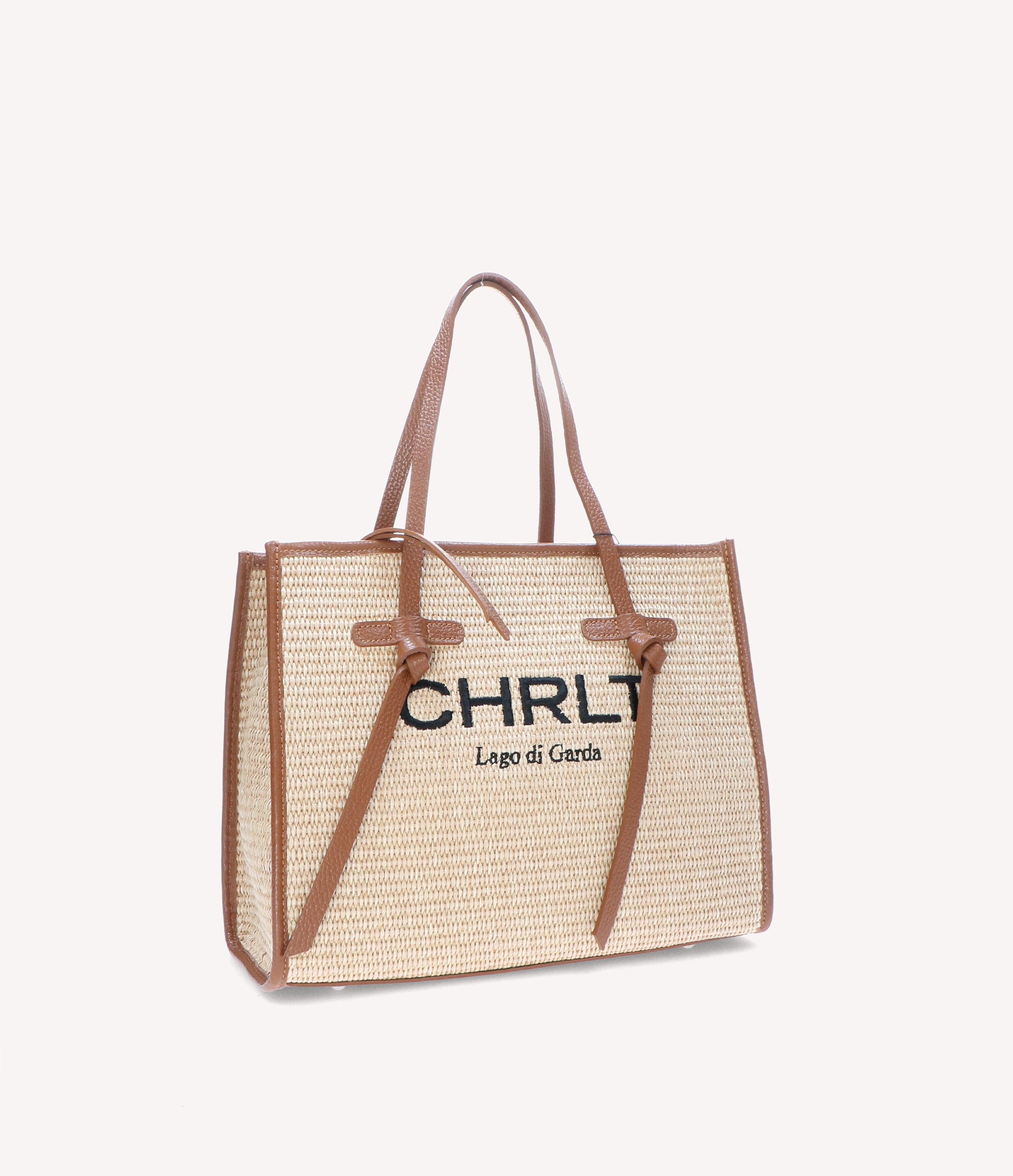 Exilis 0649 - Charlotte Pelletteria