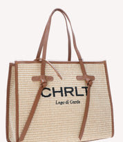 Exilis 0649 - Charlotte Pelletteria