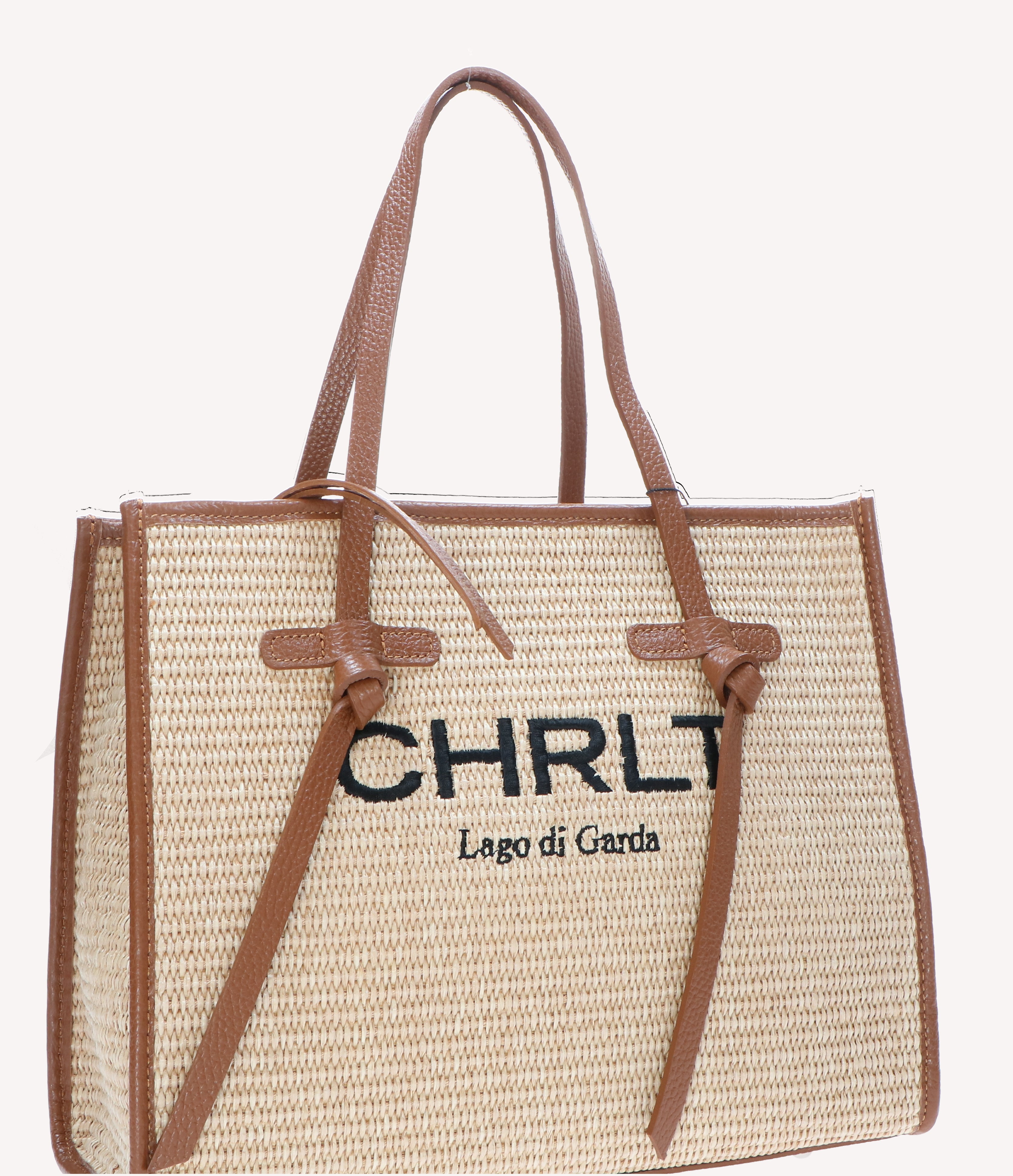 Exilis 0649 - Charlotte Pelletteria