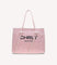 Exilis 0649 - Charlotte Pelletteria