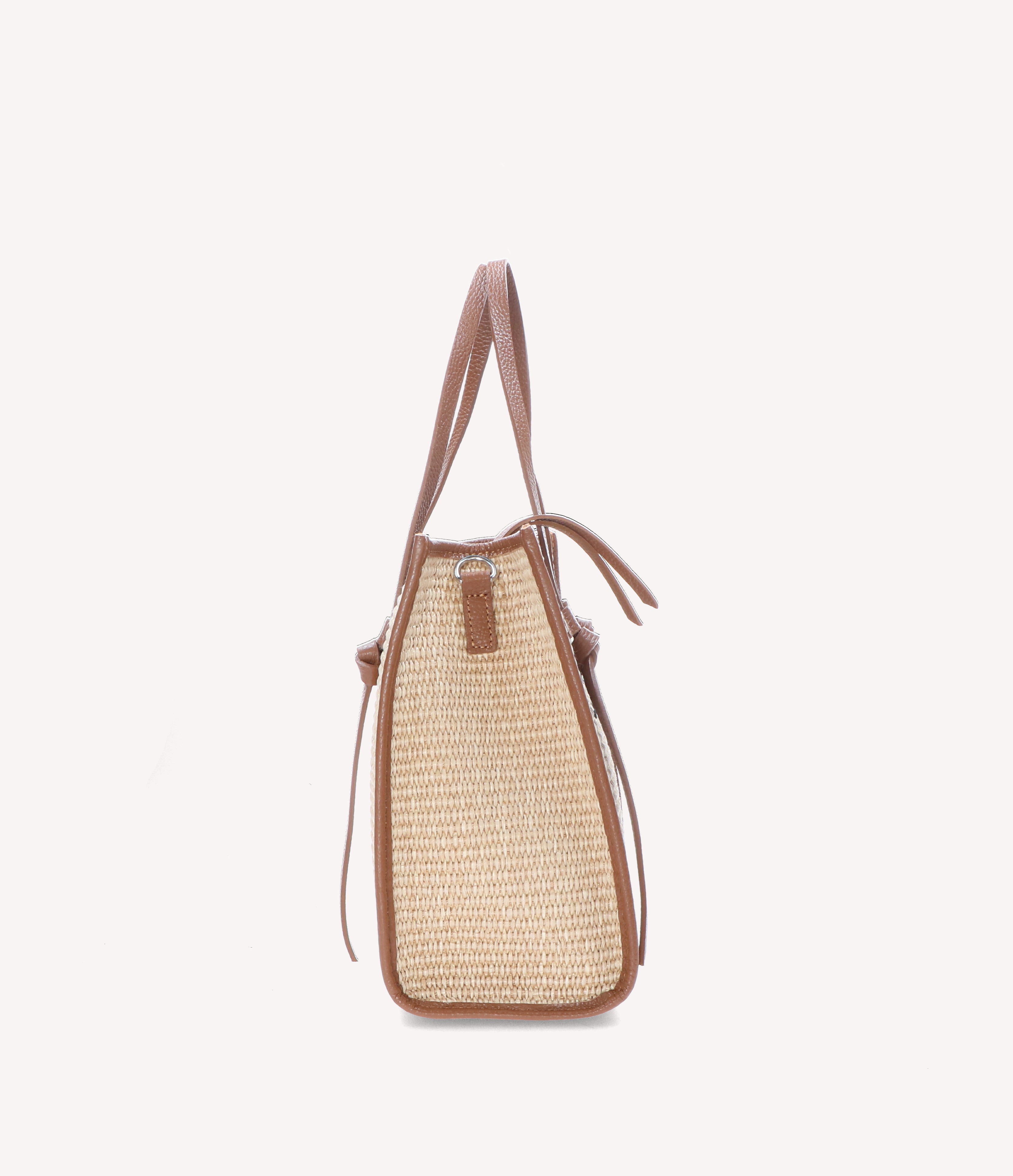 Exilis 0649 - Charlotte Pelletteria