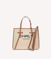 Exilis 0649 - Charlotte Pelletteria