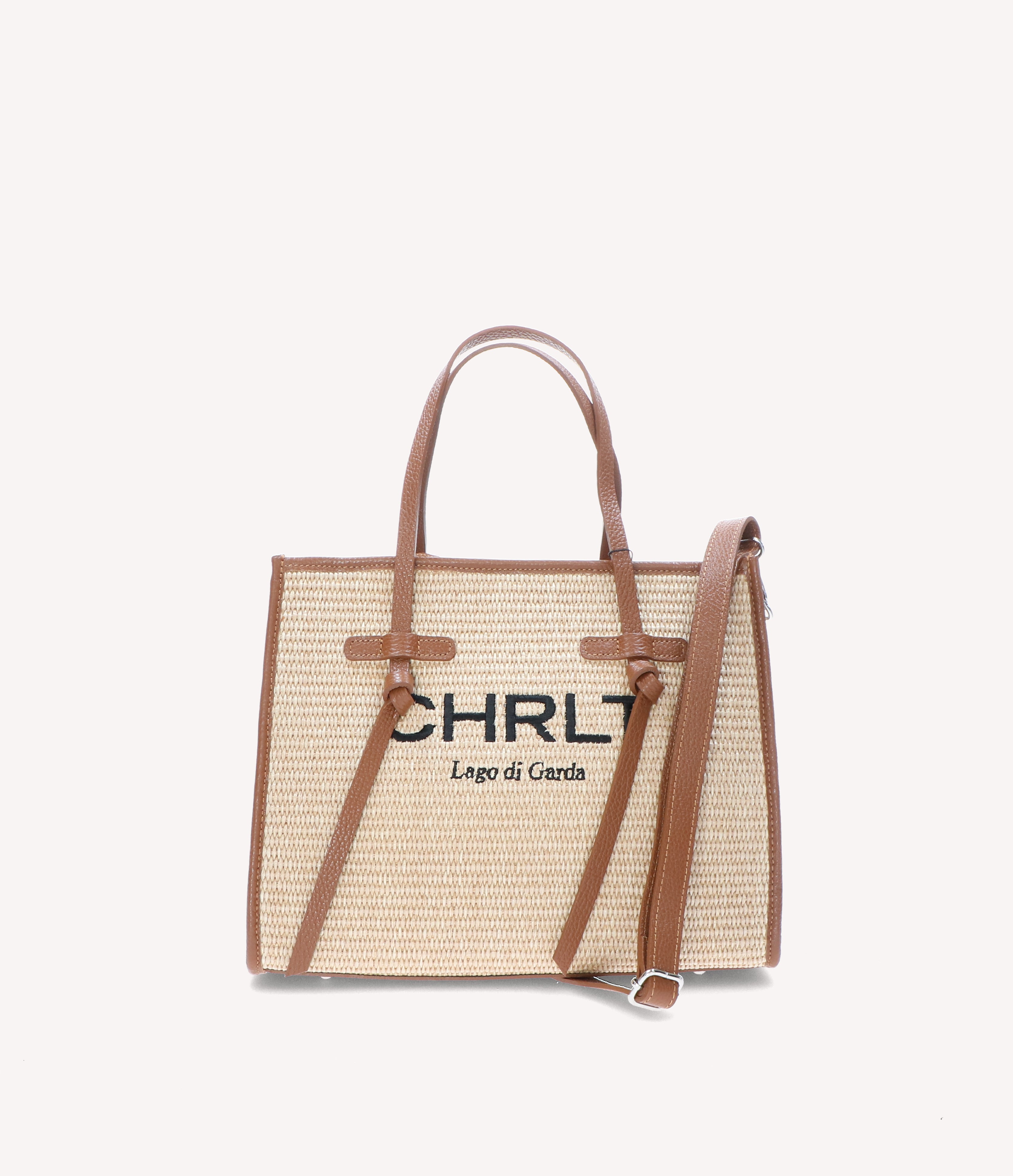 Exilis 0649 - Charlotte Pelletteria