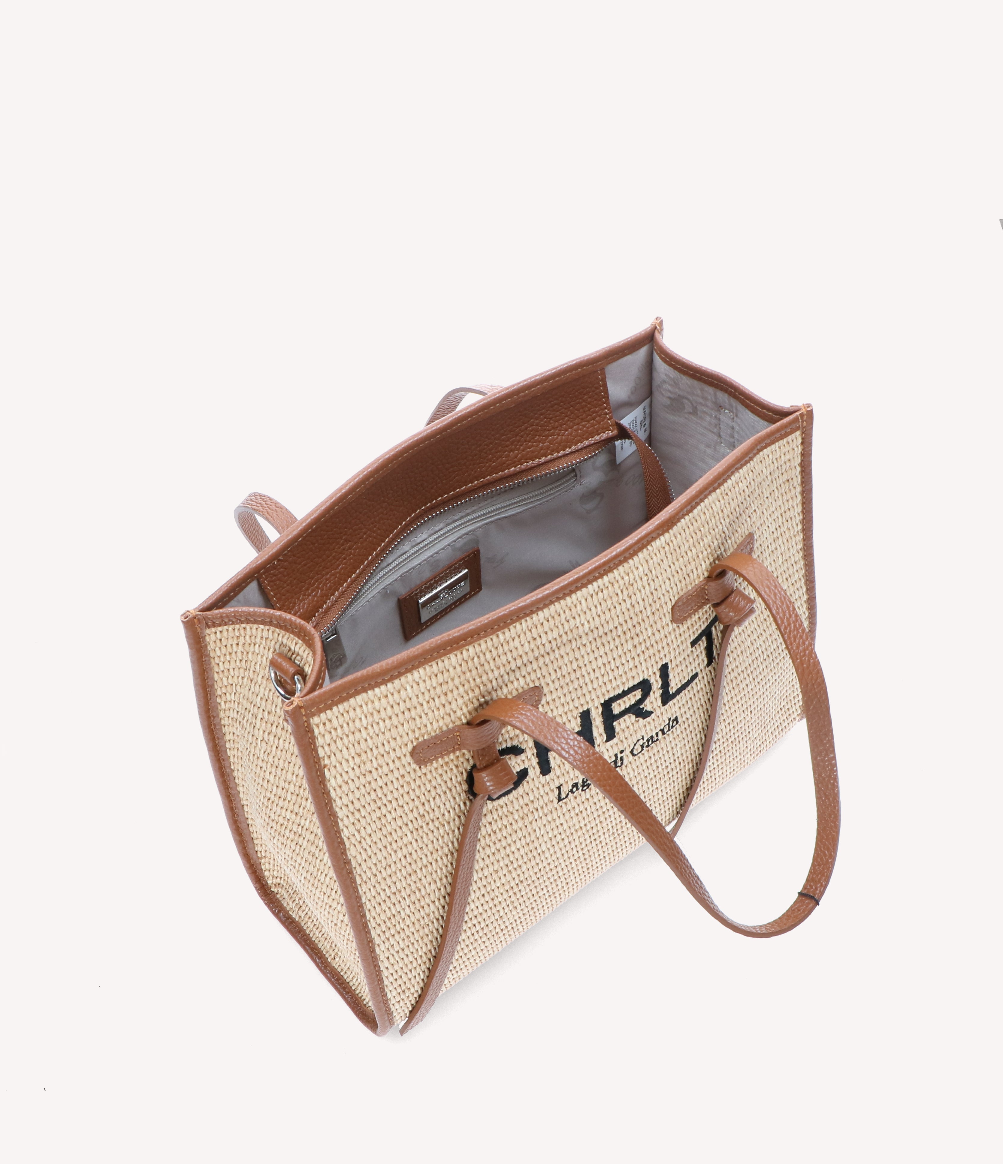 Exilis 0649 - Charlotte Pelletteria