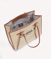 Exilis 0649 - Charlotte Pelletteria