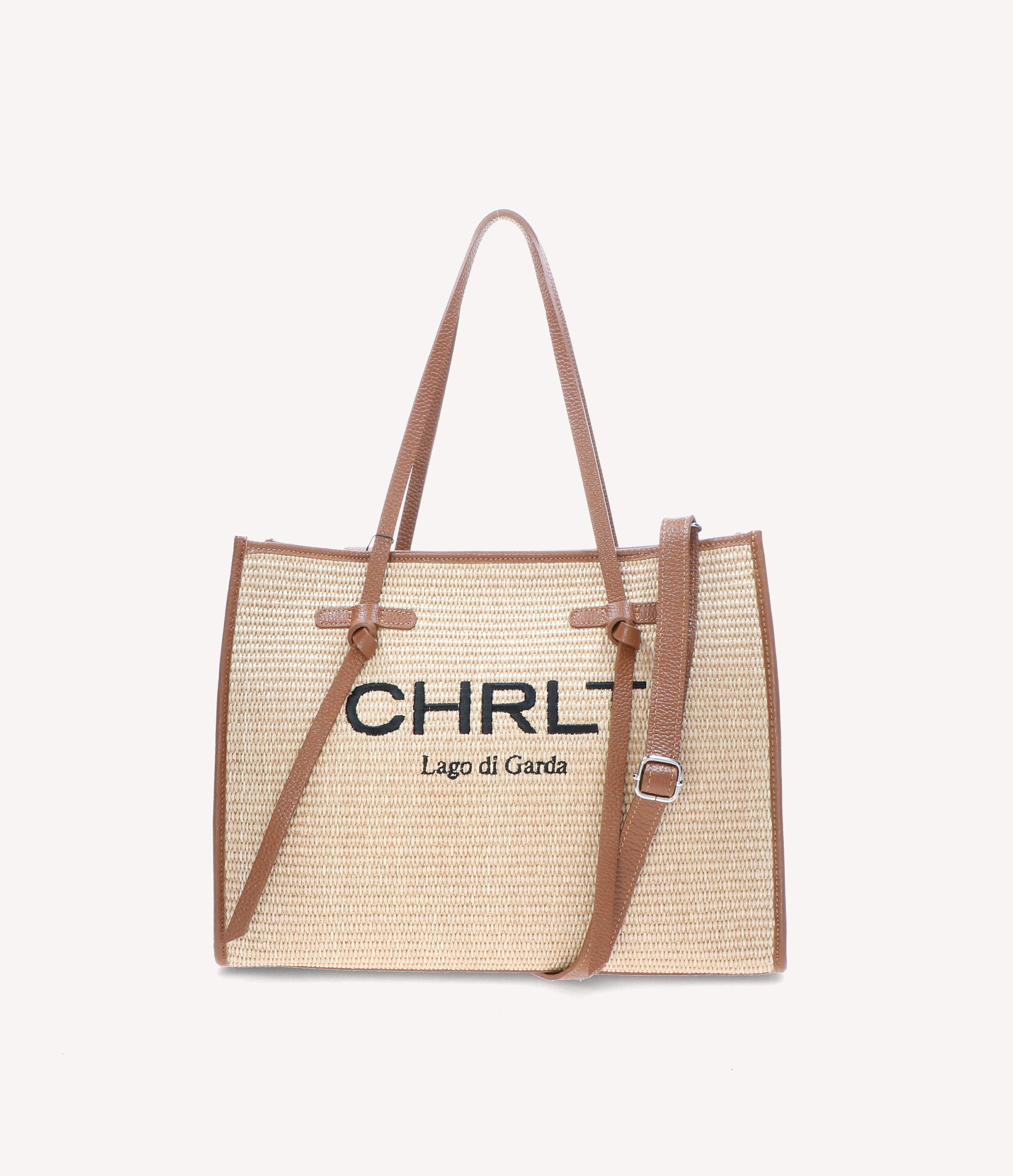 Exilis 0649 - Charlotte Pelletteria