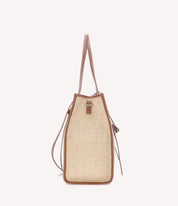 Exilis 0649 - Charlotte Pelletteria