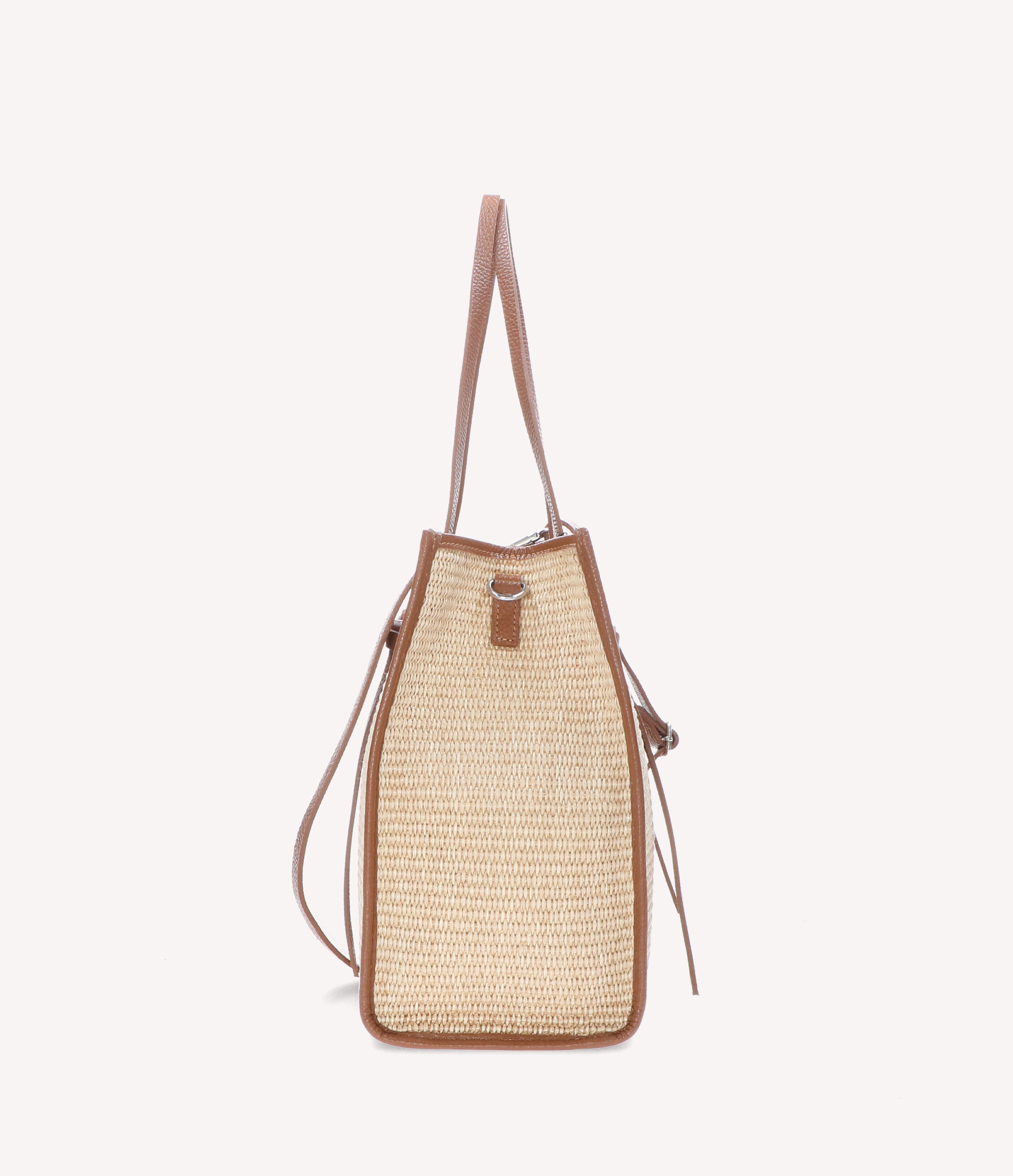 Exilis 0649 - Charlotte Pelletteria