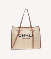 Exilis 0649 - Charlotte Pelletteria