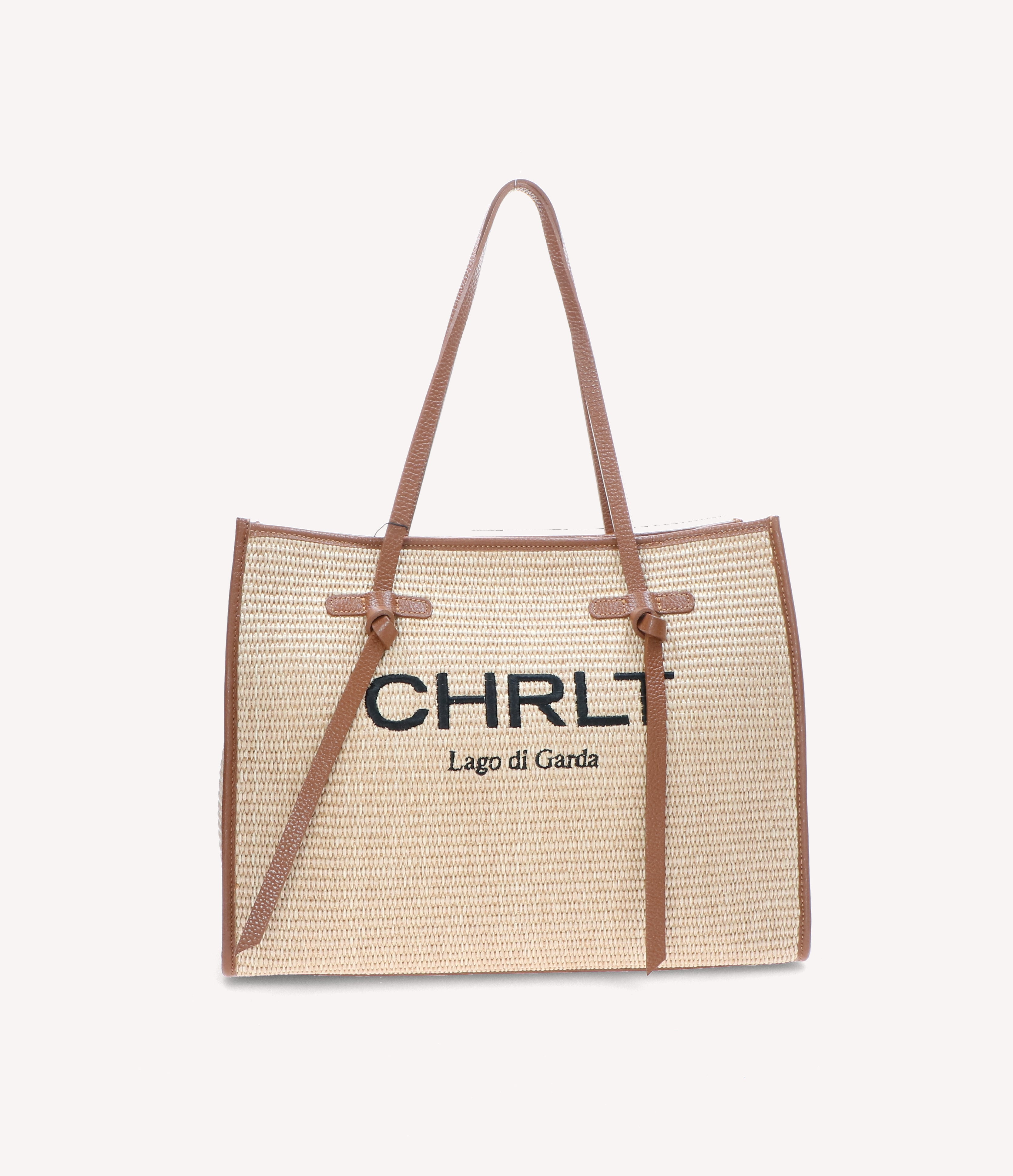 Exilis 0649 - Charlotte Pelletteria