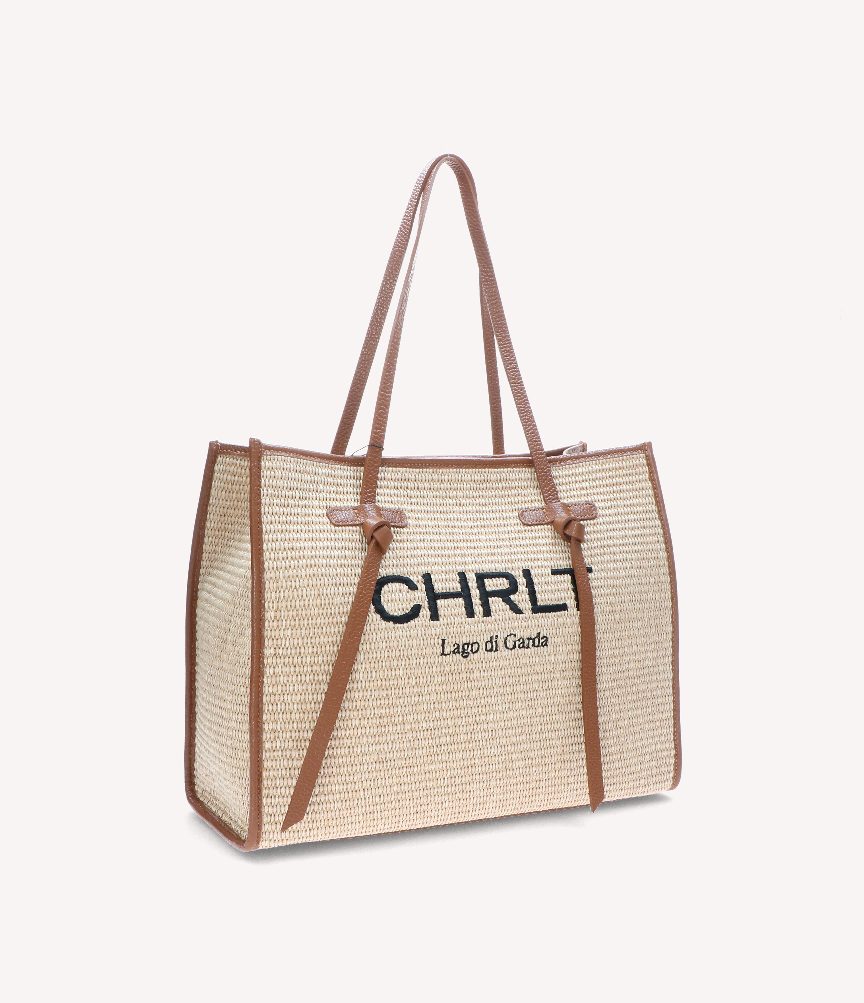 Exilis 0649 - Charlotte Pelletteria
