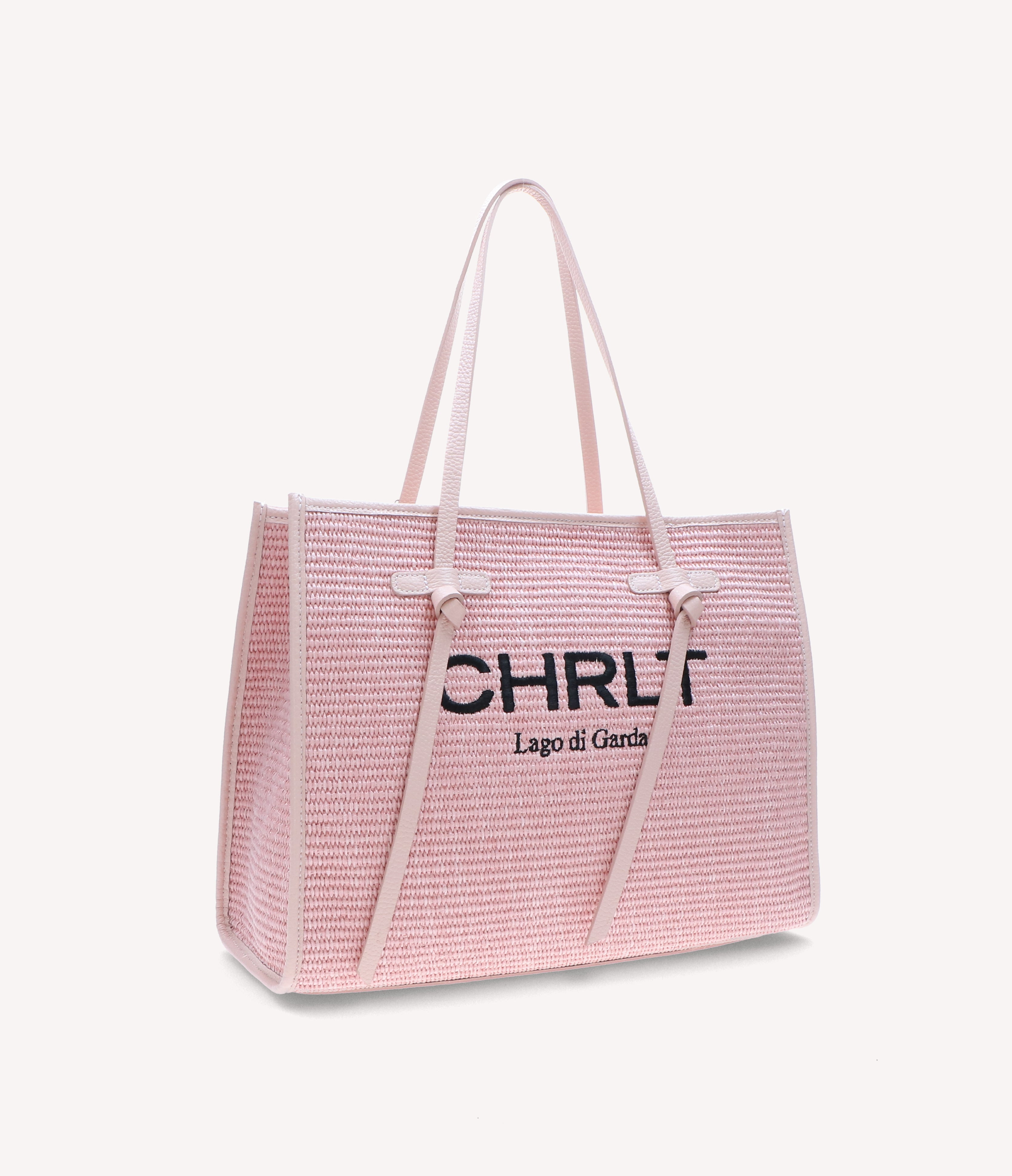 Exilis 0649 - Charlotte Pelletteria