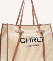 Exilis 0649 - Charlotte Pelletteria