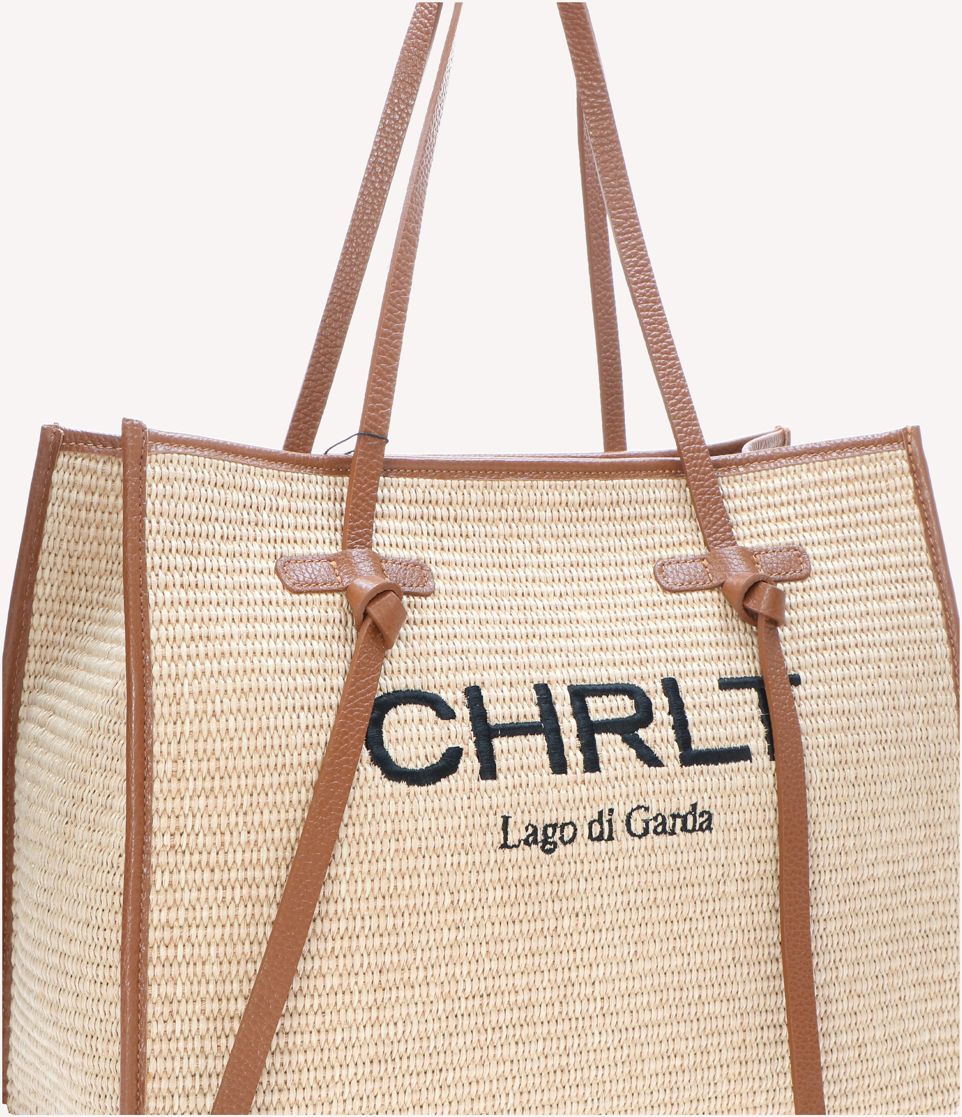 Exilis 0649 - Charlotte Pelletteria
