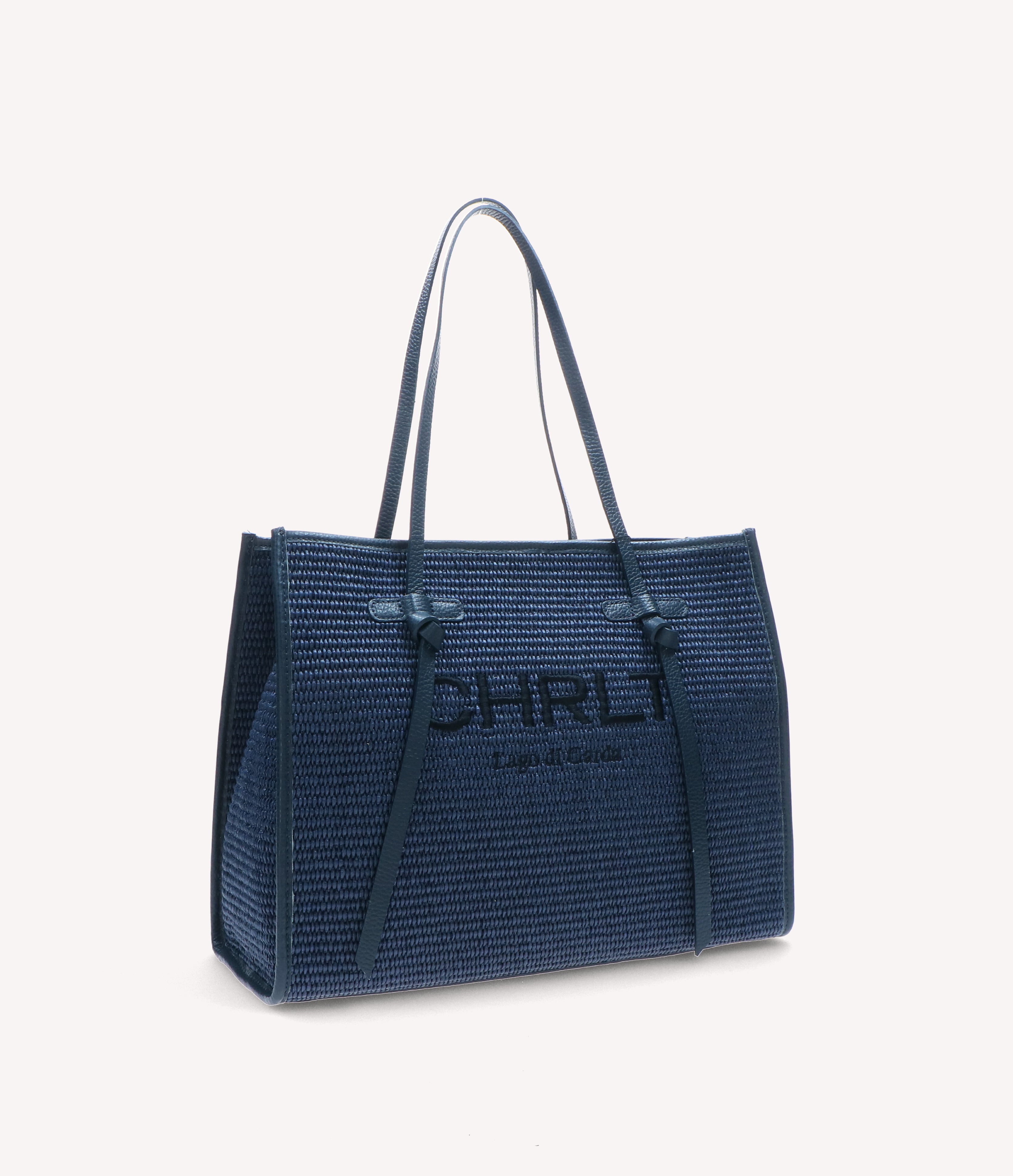 Exilis 0649 - Charlotte Pelletteria