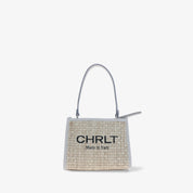 Exilis 0650 - Charlotte Pelletteria