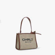 Exilis 0650 - Charlotte Pelletteria