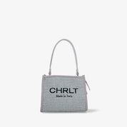 Exilis 0650 - Charlotte Pelletteria