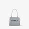 Exilis 0650 - Charlotte Pelletteria