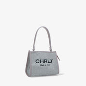 Exilis 0650 - Charlotte Pelletteria