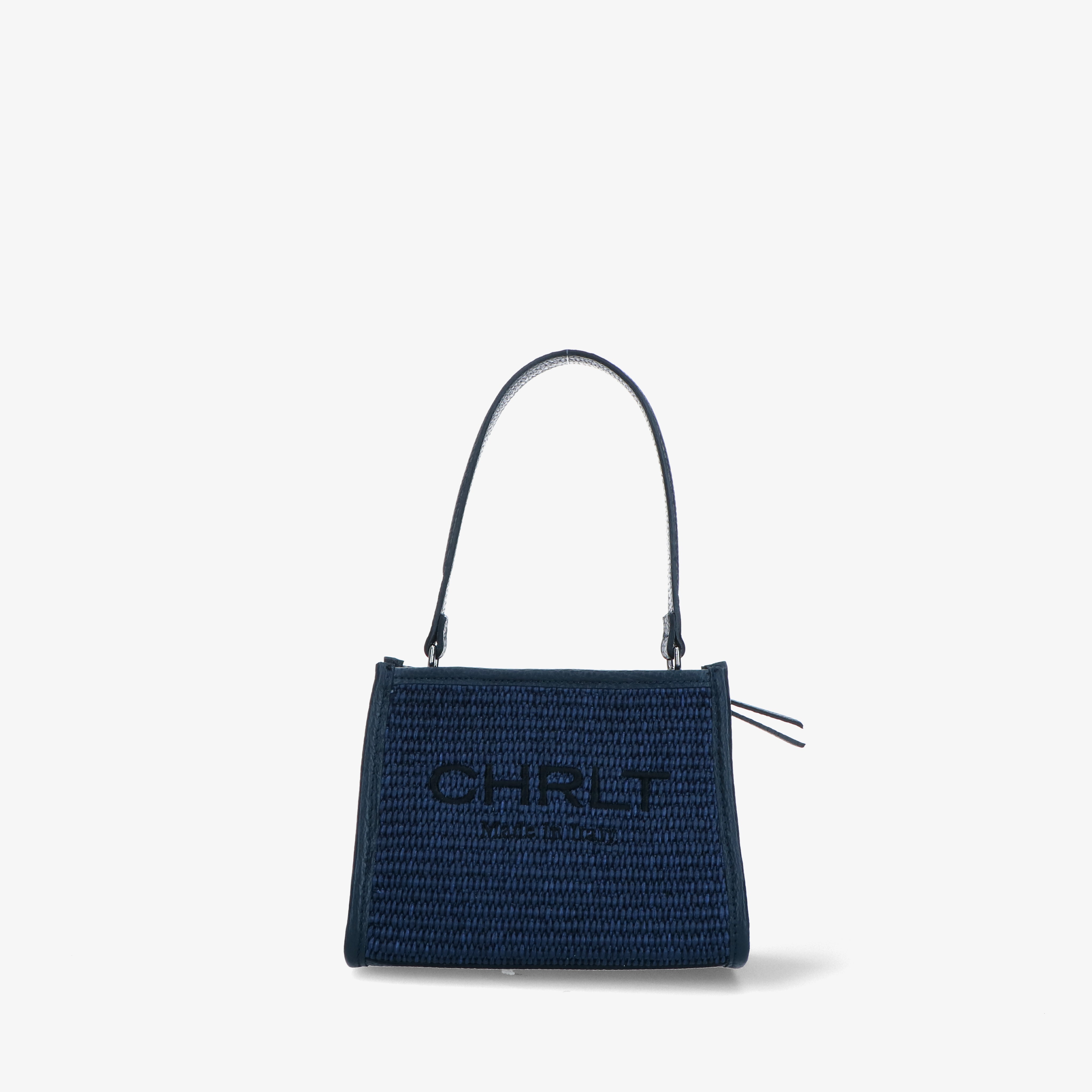 Exilis 0650 - Charlotte Pelletteria