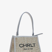 Exilis 0650 - Charlotte Pelletteria