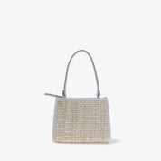 Exilis 0650 - Charlotte Pelletteria