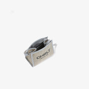 Exilis 0650 - Charlotte Pelletteria