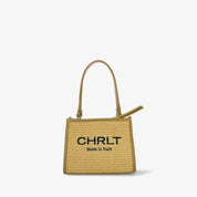 Exilis 0650 - Charlotte Pelletteria