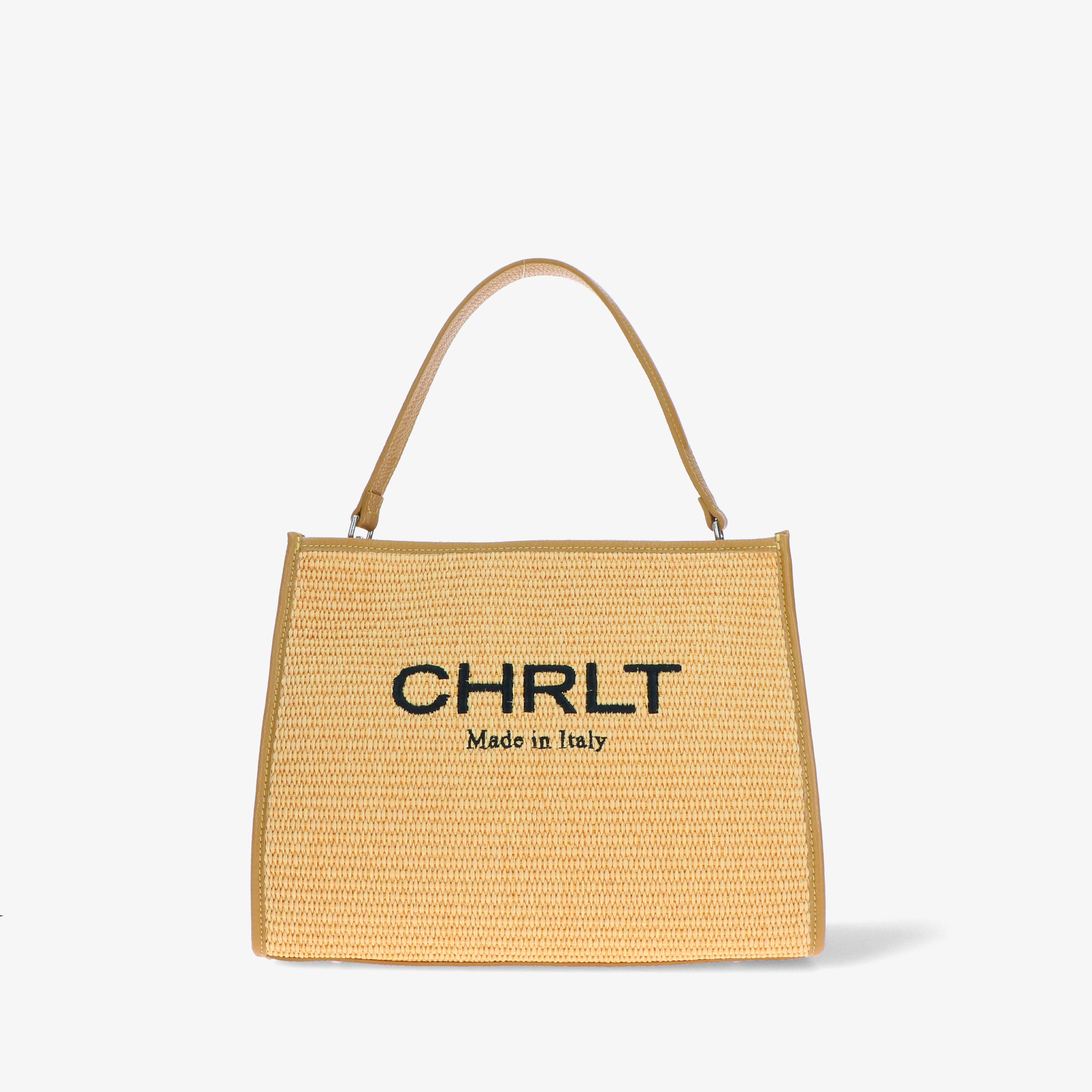 Exilis 0651 - Charlotte Pelletteria