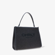 Exilis 0651 - Charlotte Pelletteria