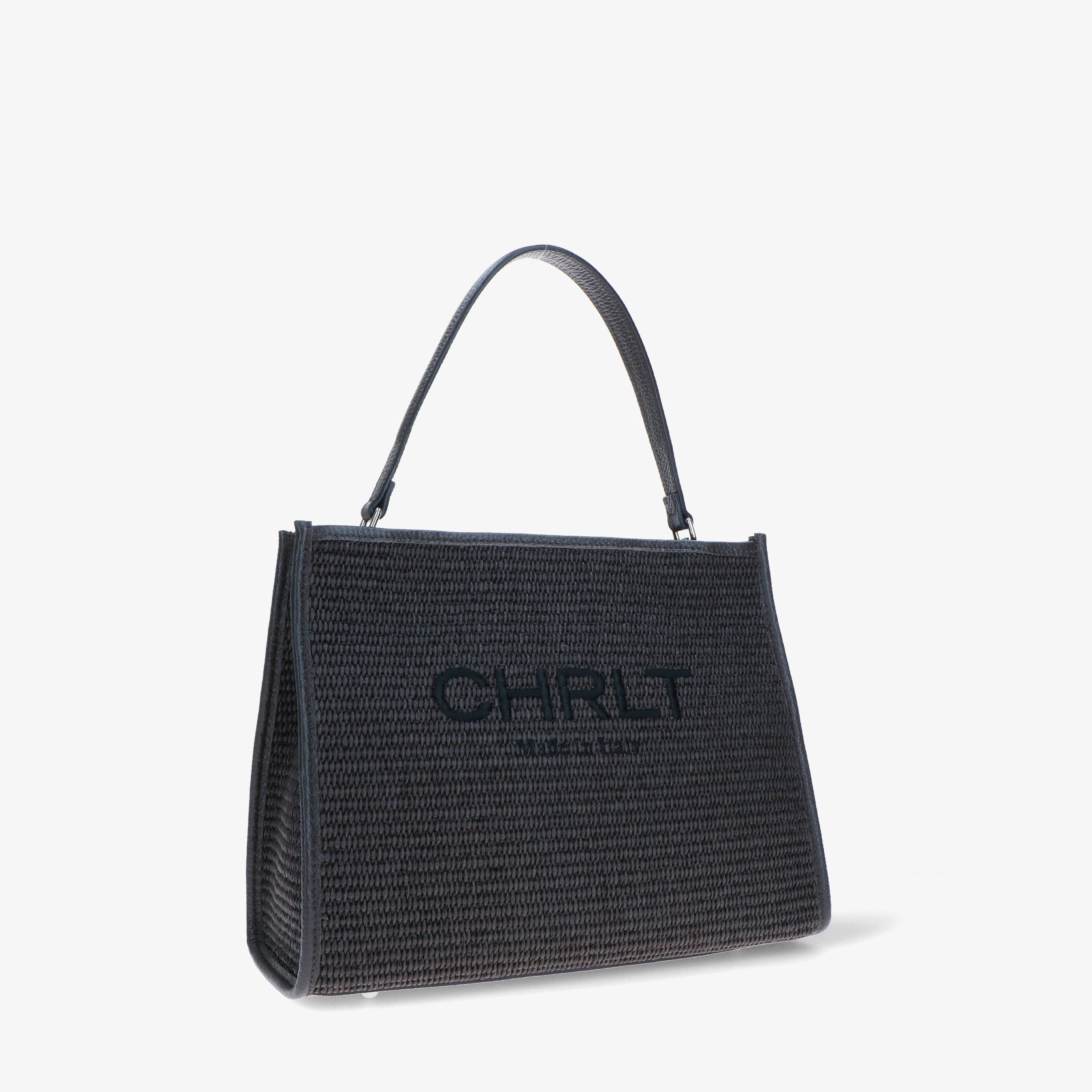 Exilis 0651 - Charlotte Pelletteria