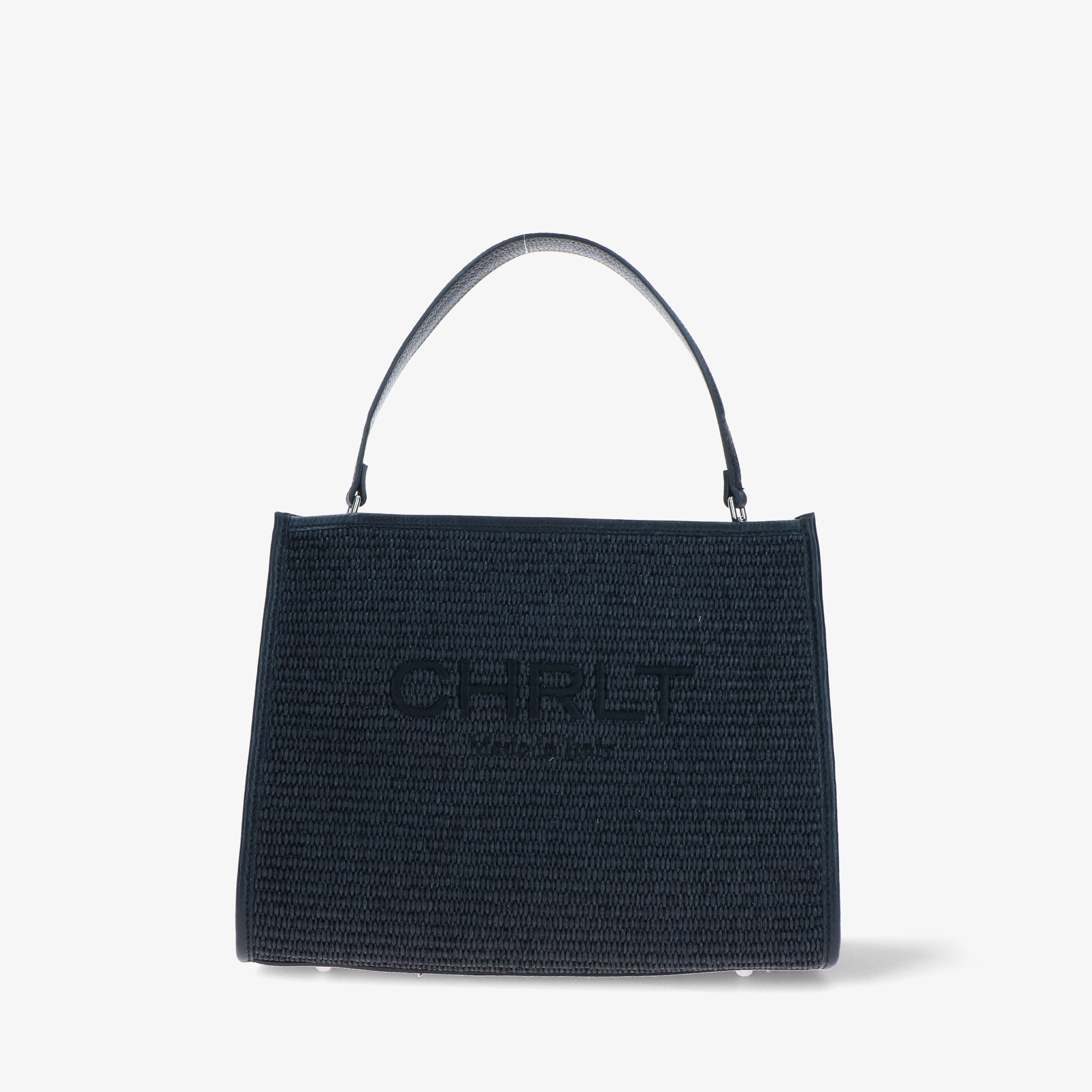 Exilis 0651 - Charlotte Pelletteria