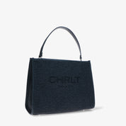 Exilis 0651 - Charlotte Pelletteria