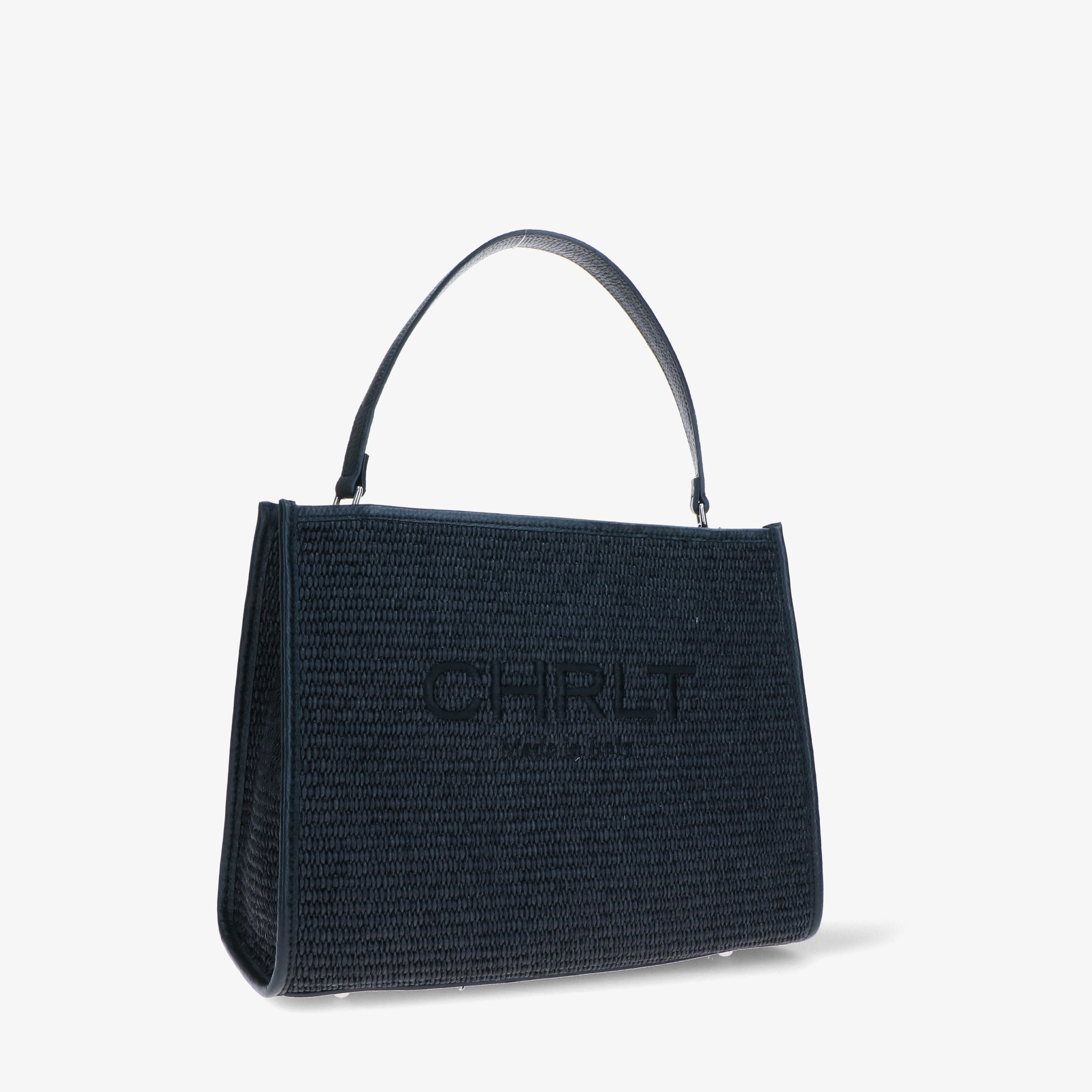 Exilis 0651 - Charlotte Pelletteria