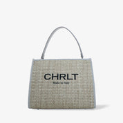 Exilis 0651 - Charlotte Pelletteria