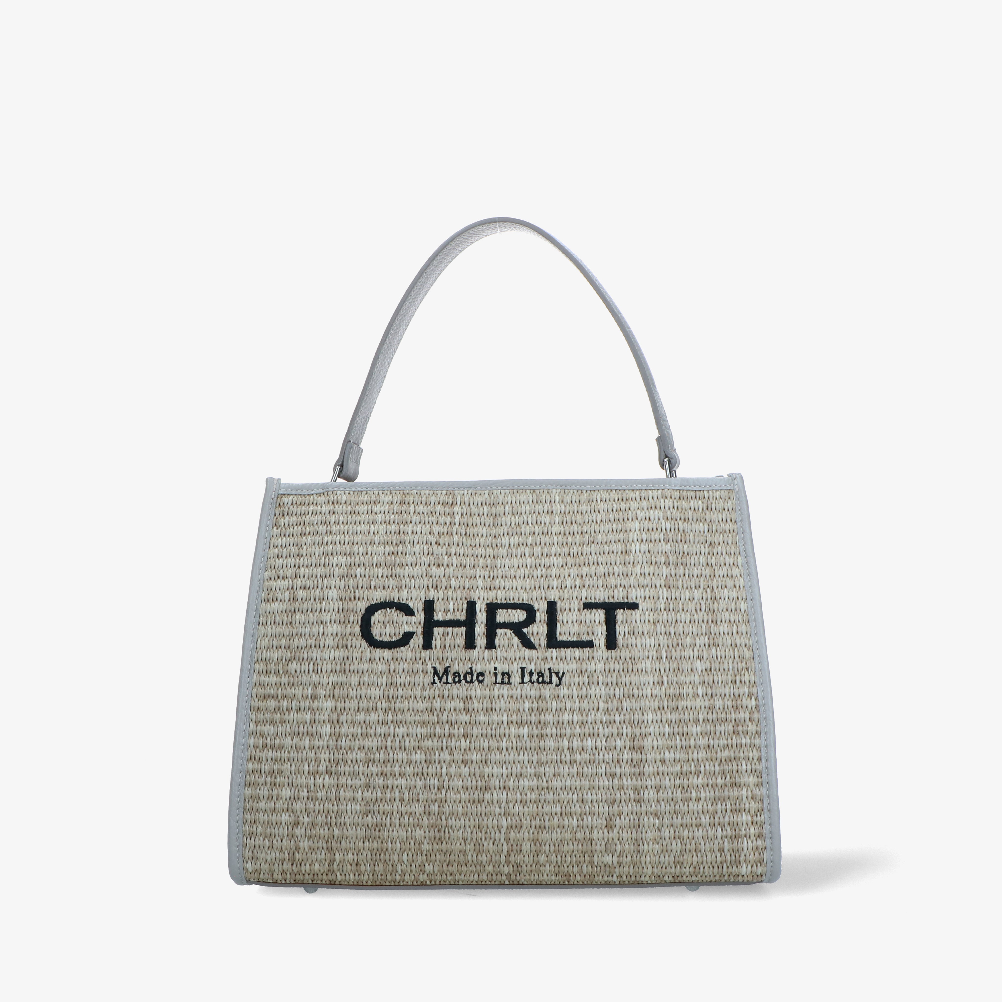 Exilis 0651 - Charlotte Pelletteria