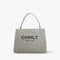 Exilis 0651 - Charlotte Pelletteria