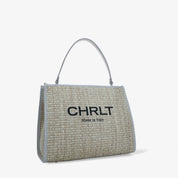 Exilis 0651 - Charlotte Pelletteria