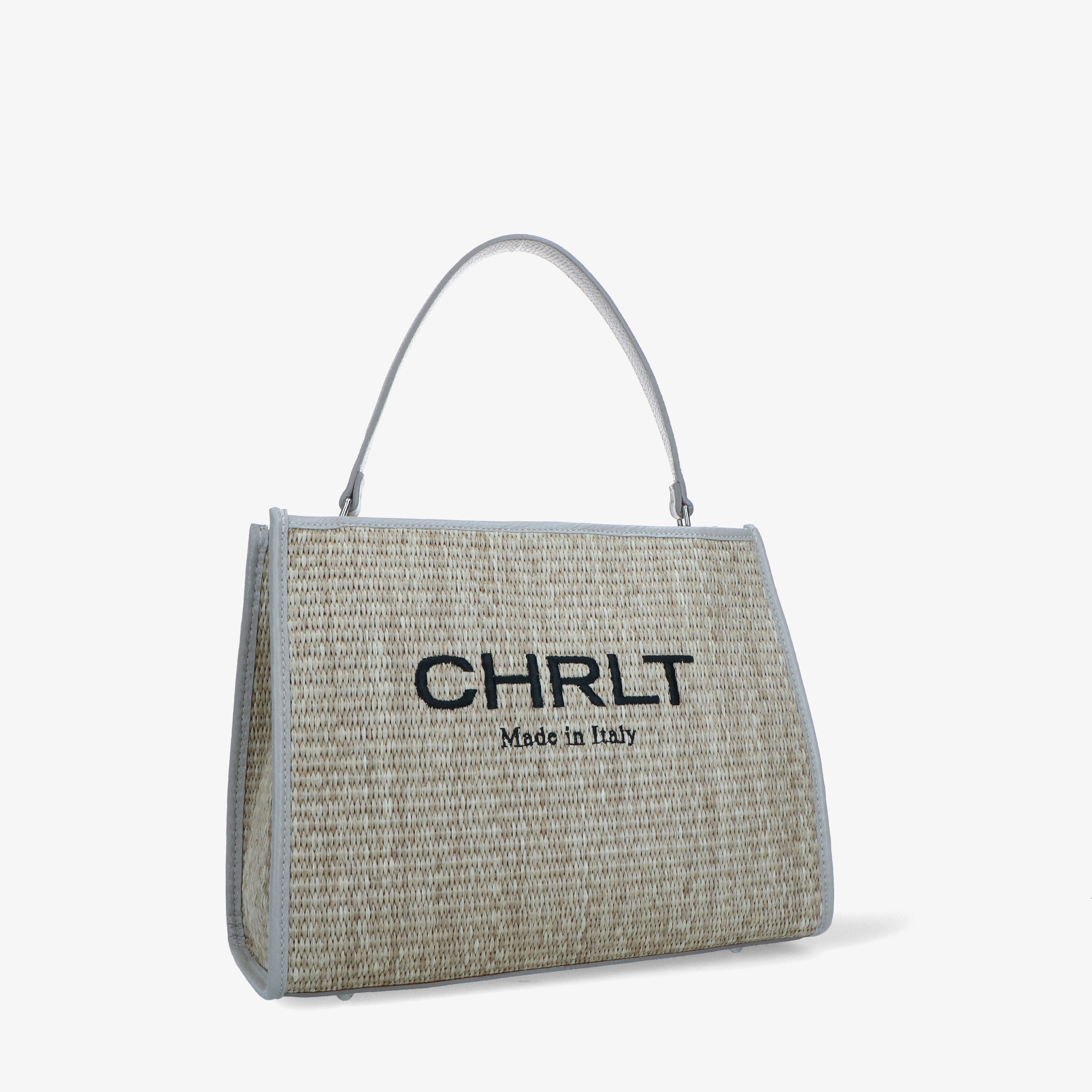 Exilis 0651 - Charlotte Pelletteria