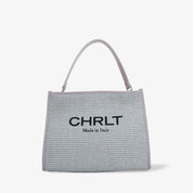 Exilis 0651 - Charlotte Pelletteria