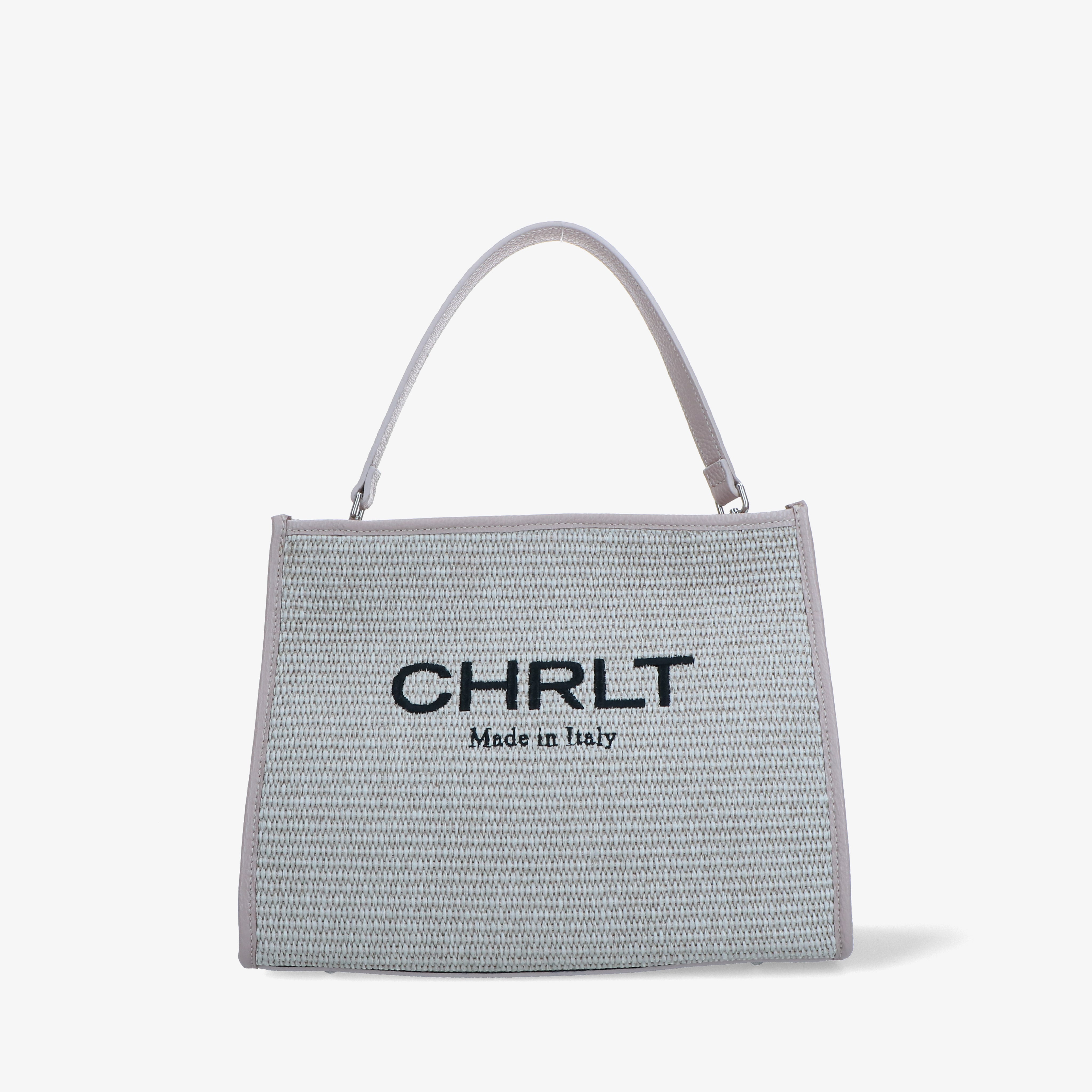 Exilis 0651 - Charlotte Pelletteria