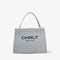 Exilis 0651 - Charlotte Pelletteria