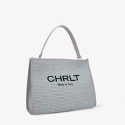 Exilis 0651 - Charlotte Pelletteria