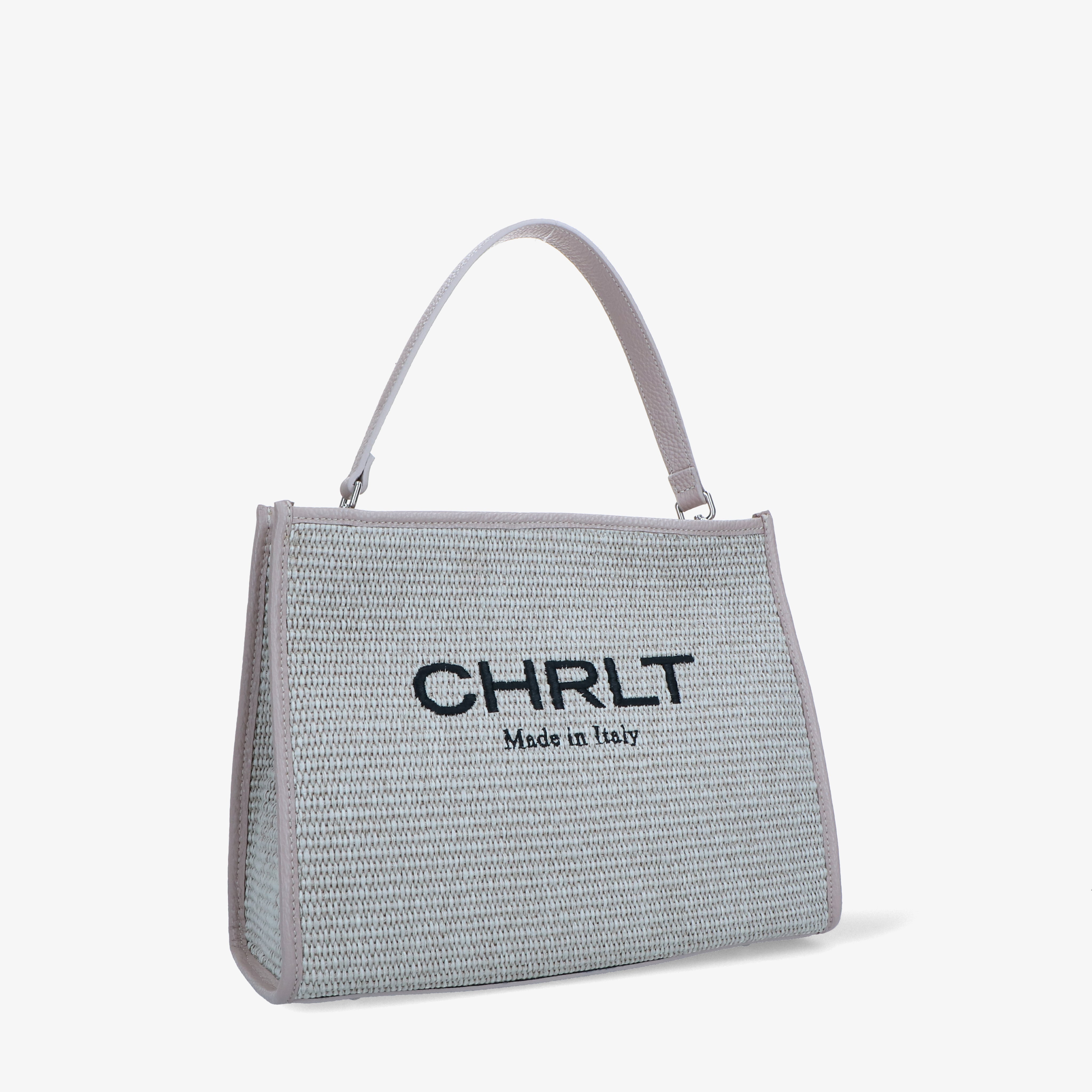 Exilis 0651 - Charlotte Pelletteria