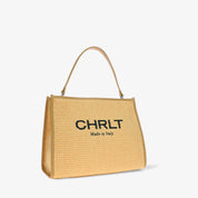 Exilis 0651 - Charlotte Pelletteria